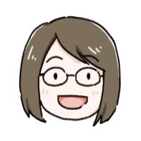 katoaikon