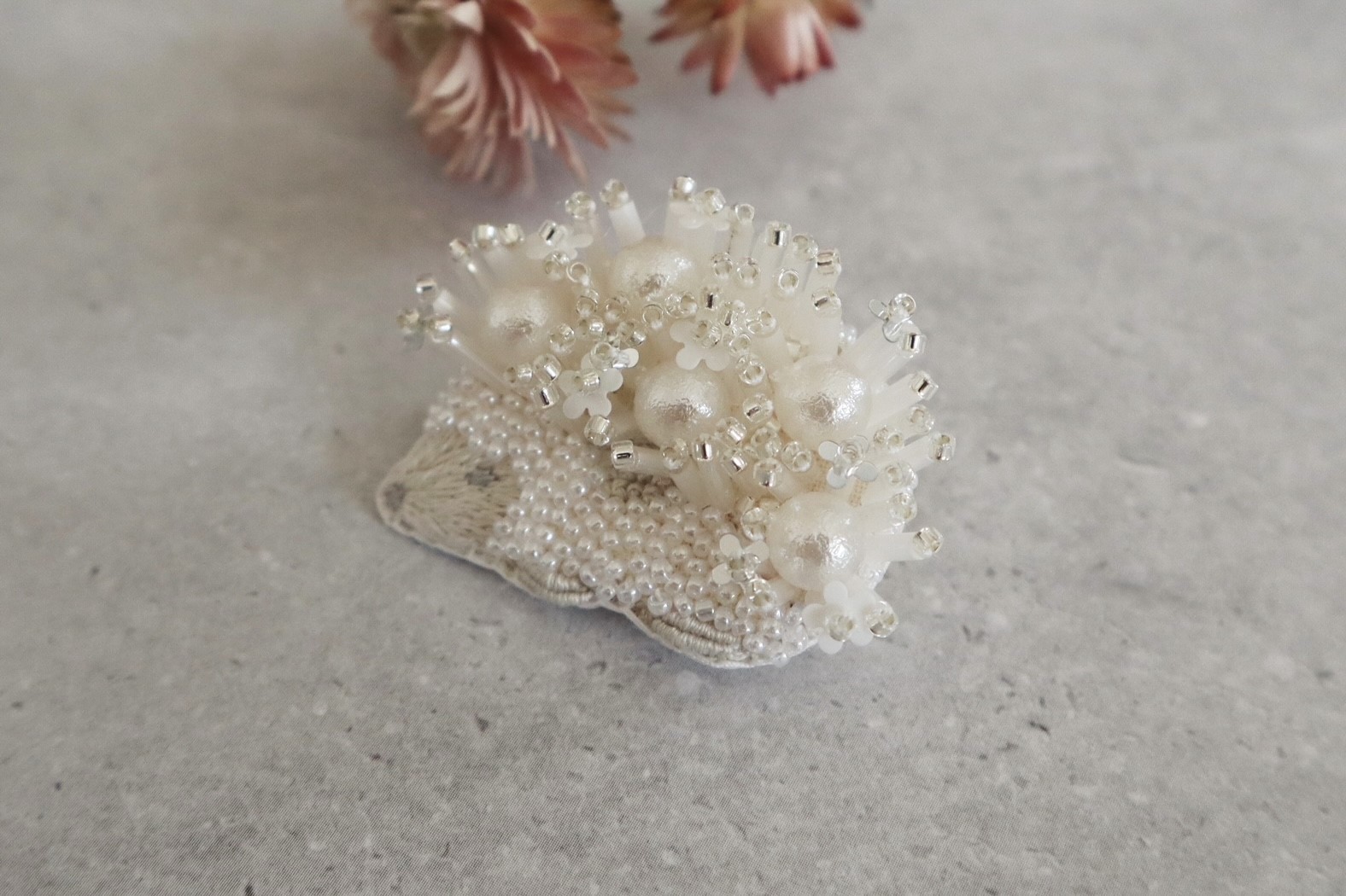 Cotoha ��Ƚ�ЃT�u�P.jpg