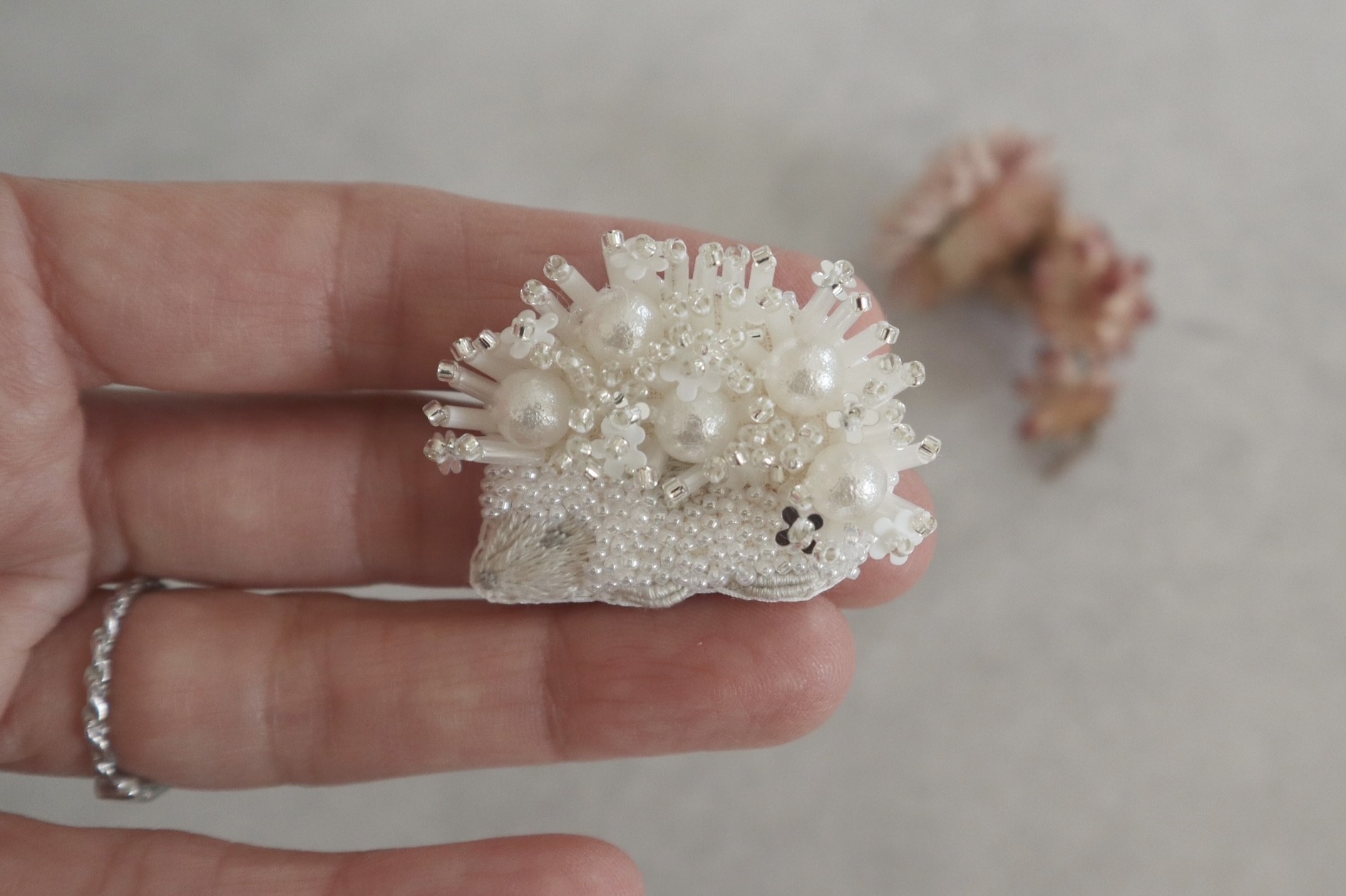 Cotoha ��Ƚ�ЃT�u�Q.jpg