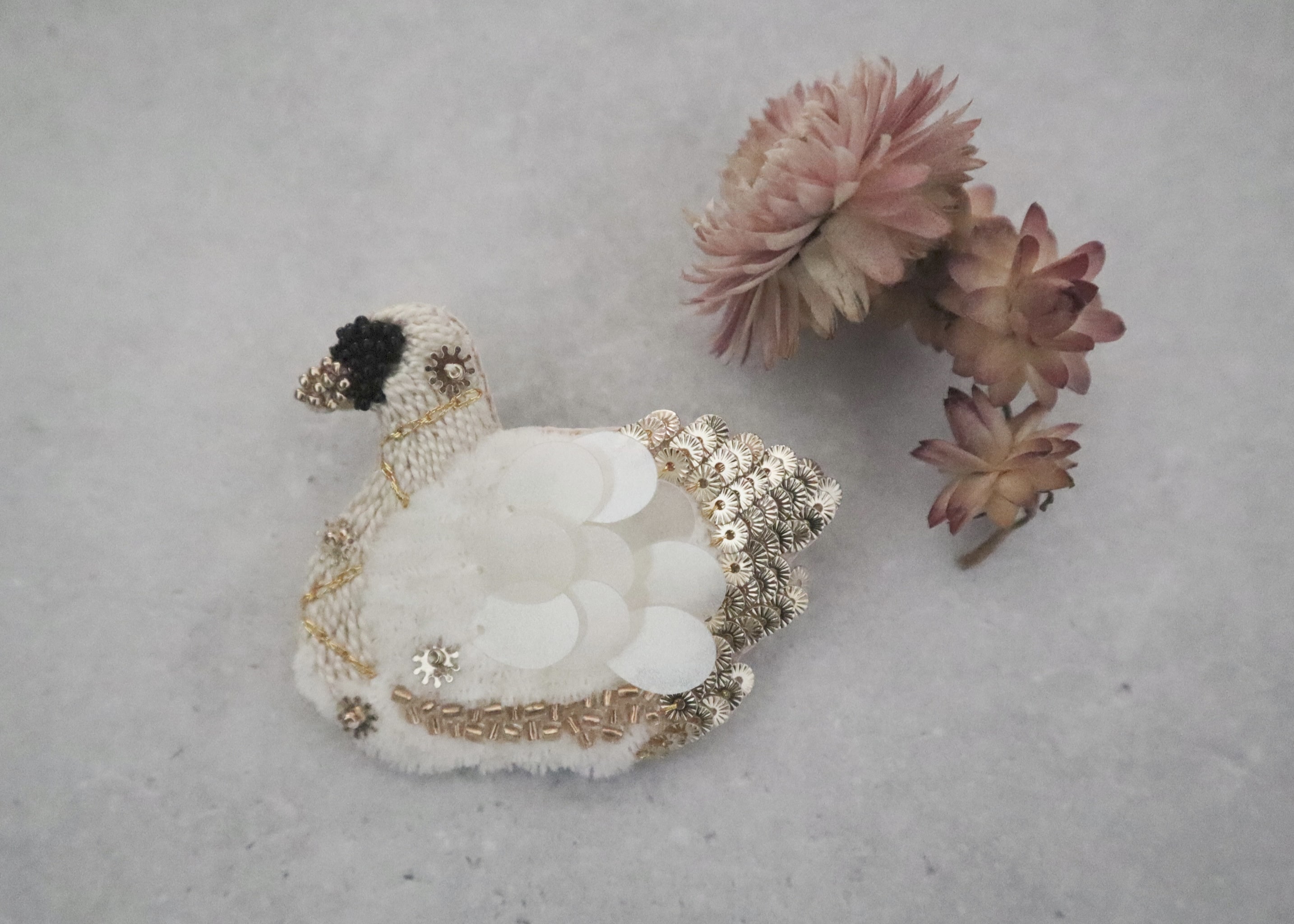 Cotoha swan���C��.jpg