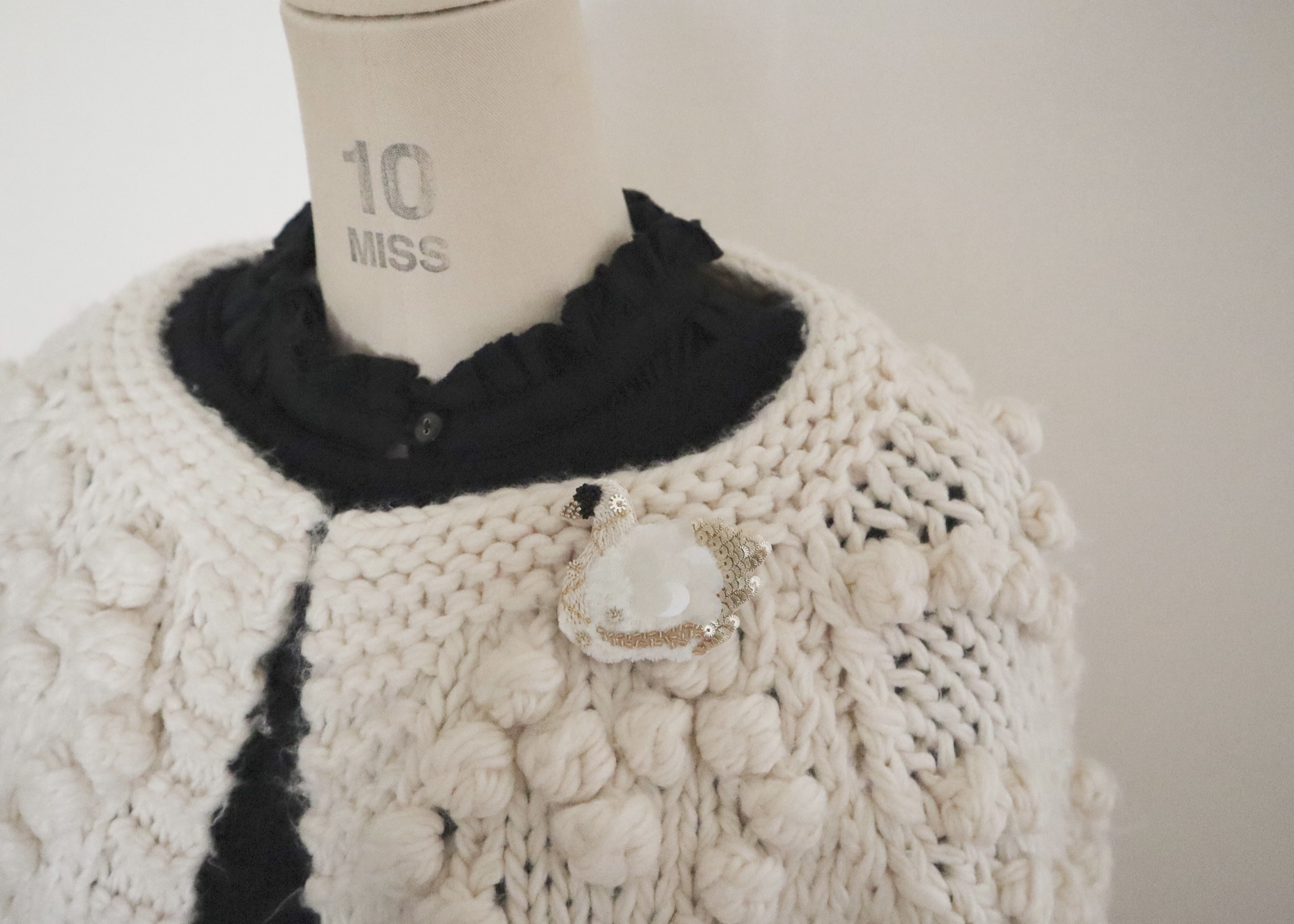 Cotoha Swan�T�u�P.jpg