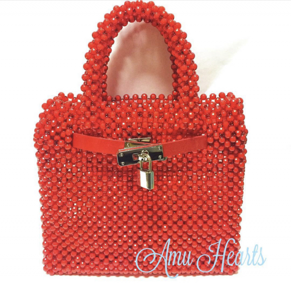 �X�Ñ� (2).jpg