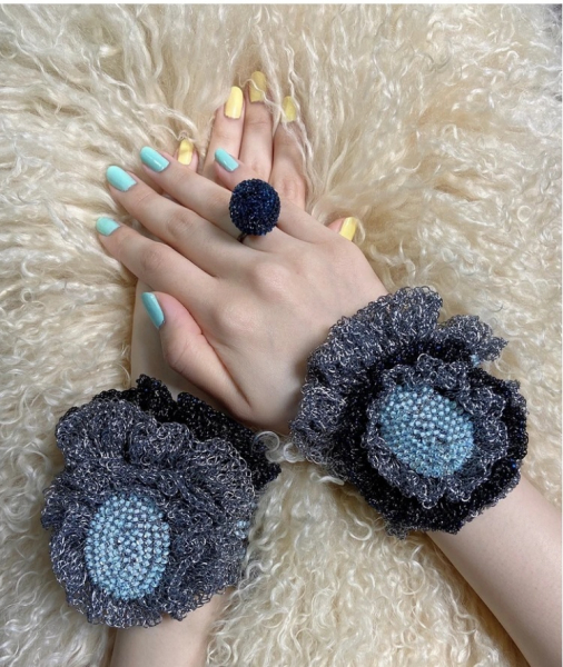 �X�Ñ� (1).jpg