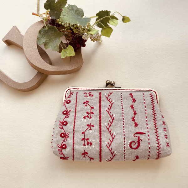 ウール100%パッチワークラグ 133x195 cm　中古 ウィルトンラグ(エクセレント 200x250) | ニトリネット【公式】 家具