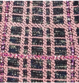 �@�B�� (1).jpg