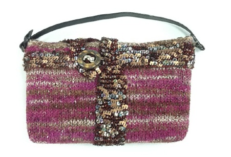 �@�B�� (4).jpg