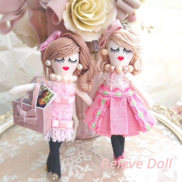 相談ページ ❤ペ ル ル ちゃん 専用❤ ヴォーグ学園