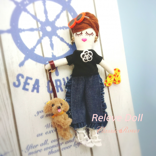 相談ページ ❤ペ ル ル ちゃん 専用❤ ヴォーグ学園