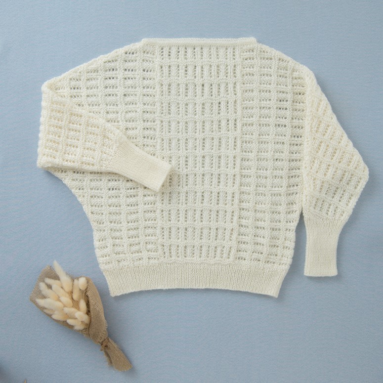 �_�j�u�t (1).jpg