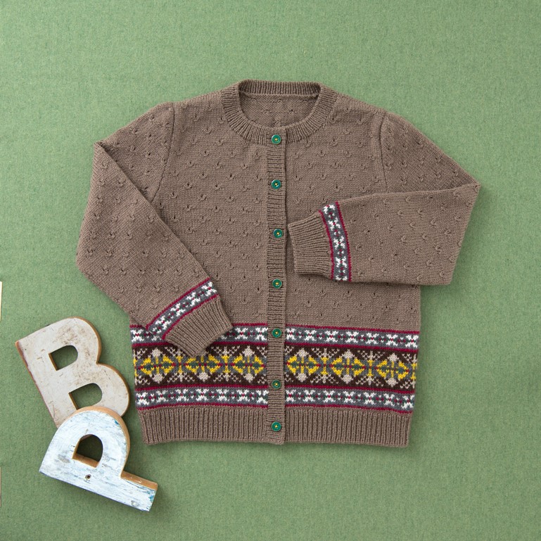 �_�j�u�t (2).jpg