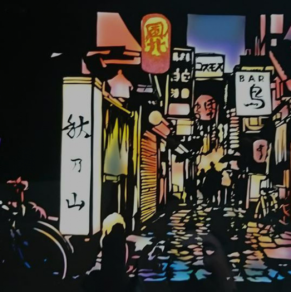 メインourse_20230725120845333455463_11.jpg