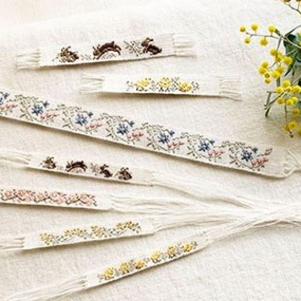 nysta o gnola�̃��{���D�苳���T�u_1.jpg