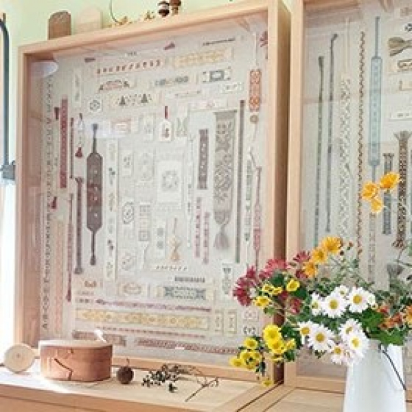 nysta o gnola�̃��{���D�苳���T�u_2.jpg