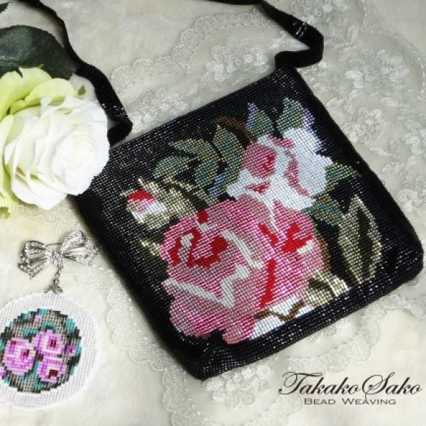 サコタカコ創作ビーズ織りメイン.jpg