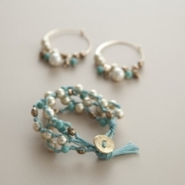 beads cafe�̃n���h���C�h�A�N�Z�T���[�T�u2.jpg