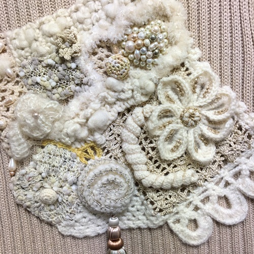 ��������i�i���C���j 2018.10.jpg