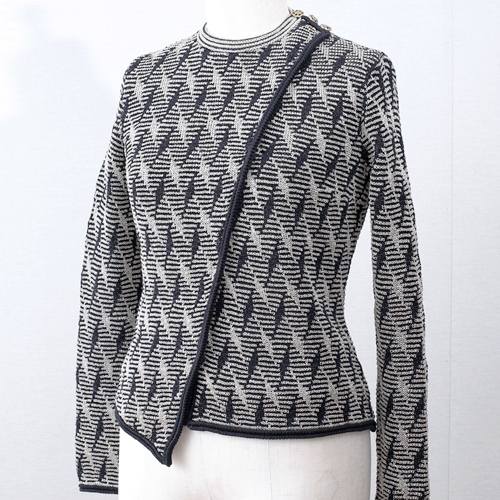 �ߓ��܂��݃��C�� 2016.4.JPG