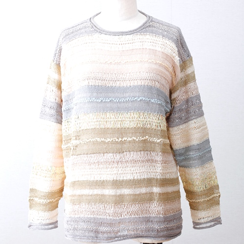 �ߓ��܂��݃T�u�@ 2016.4.JPG