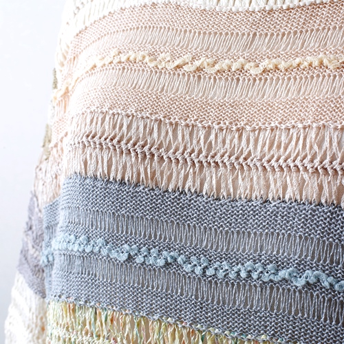 �ߓ��܂��݃T�u�A 2016.4.JPG