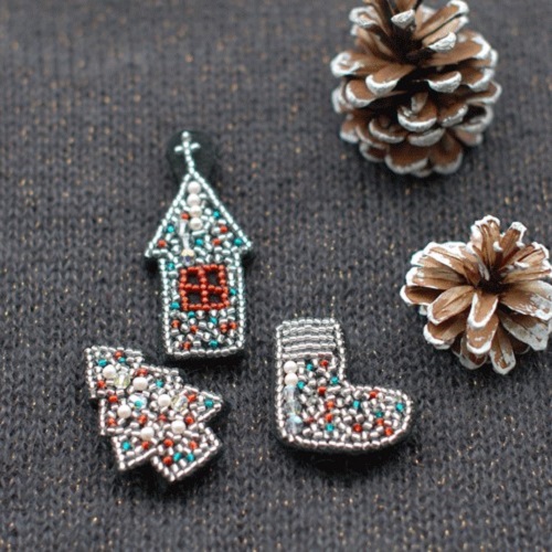 �����r�[�Y �T�u1 2019.10.jpg