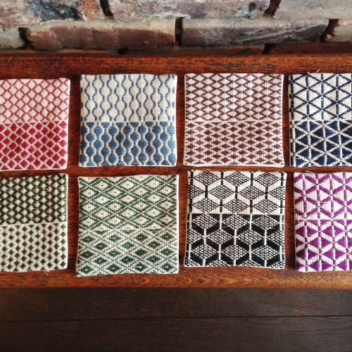 �H�h���T�u2 2018.4.jpg