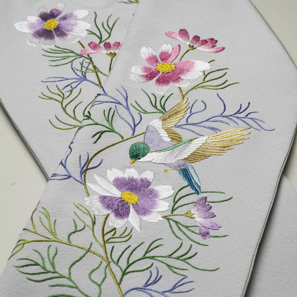 ���T�������̓��{�h�J �����ȃT�u2.jpg