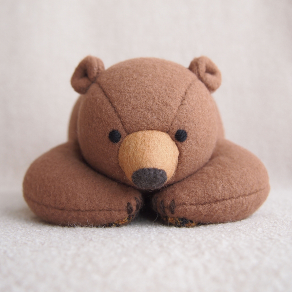 kuzoomiko�̂ق�킩 �ʂ�����݃T�u1.jpg