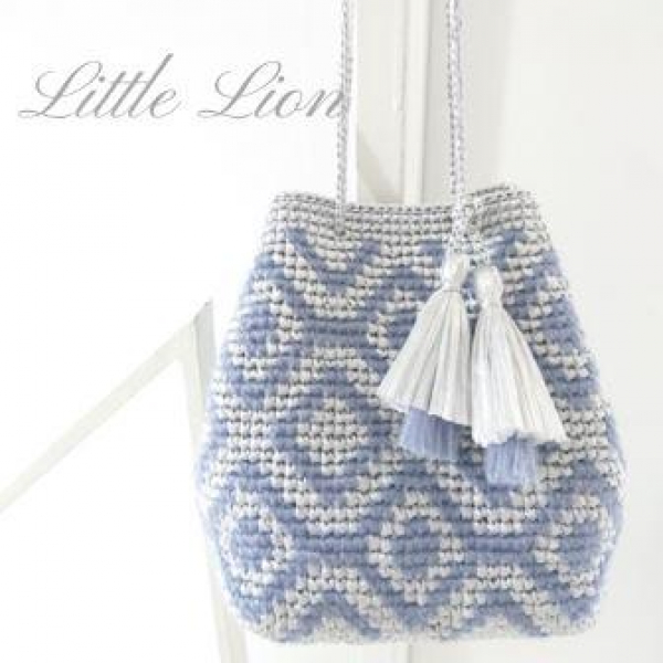 Little Lion �N���b�V�F�^�C���T�u2.jpg