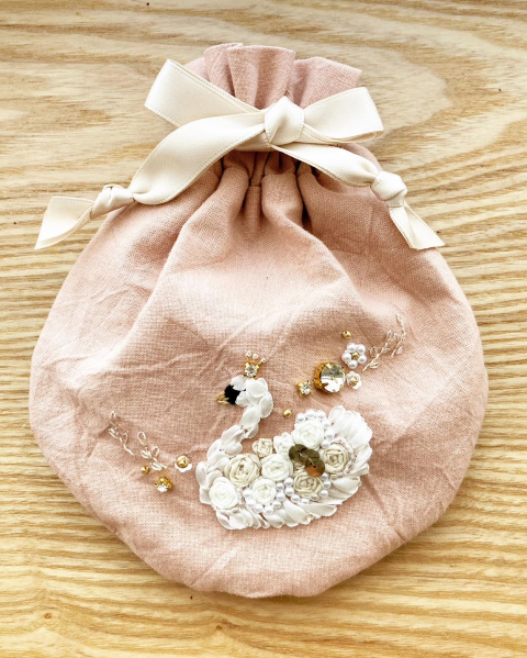 �A�g���G ���A�̃��{���h�J�T�u1.jpg