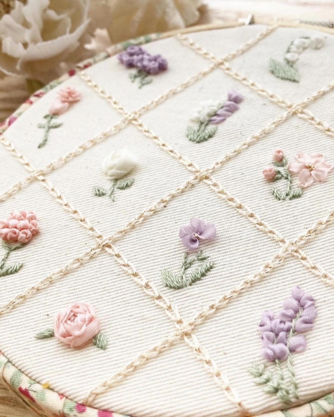 �A�g���G ���A�̃��{���h�J�T�u2.jpg