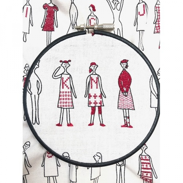 100�l�G�T�� �X�^�C�����O�u���T�u1.jpg