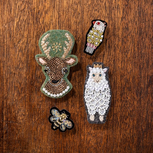 ���C�� �C�L���m���`�[�t�̃r�[�Y�h�J.jpg