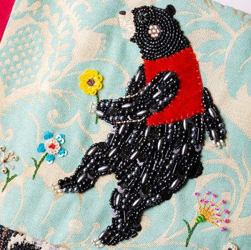 �T�u_1 �C�L���m���`�[�t�̃r�[�Y�h�J.jpg