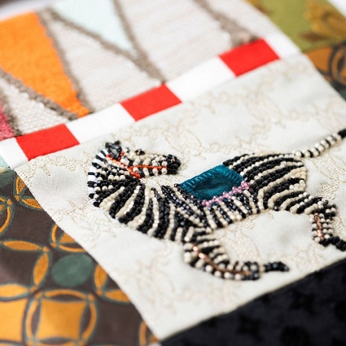 �T�u_2 �C�L���m���`�[�t�̃r�[�Y�h�J.jpg