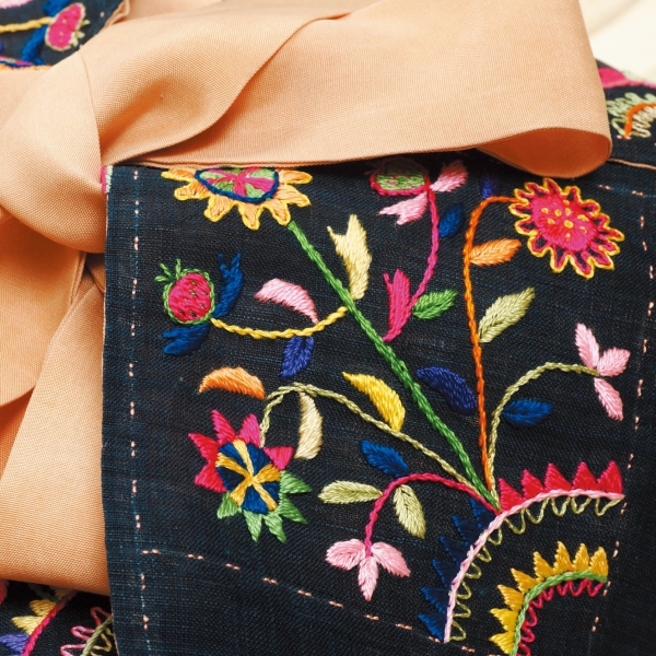 崔 良淑の韓国刺繍メイン.jpg