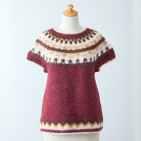 聖和学園　ウォーマー 聖和学園 ウォーマー 聖和学園 ウォーマー 聖和学園 ウォーマー