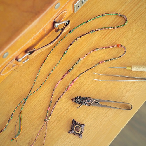 �}�N�������c�T�u�ǉ�01 2019.10.jpg