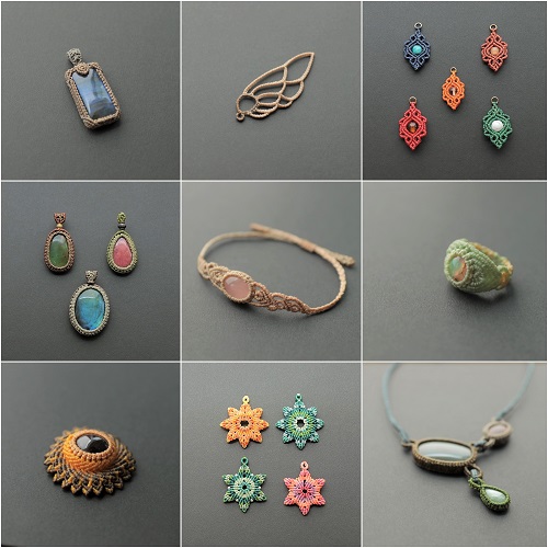 �}�N�������c�T�u�ǉ�02 2019.10.jpg