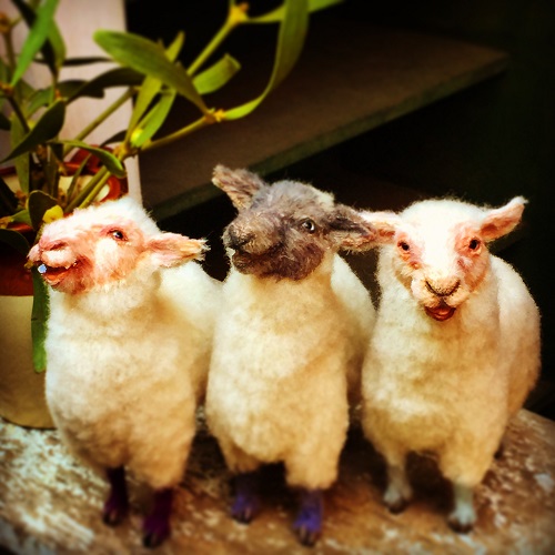 �A�j�}���h�[���T�u1 .JPG