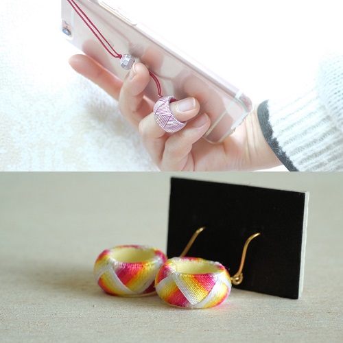 ��тʂ� �T�u1.jpg