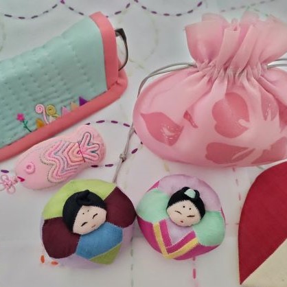 ���C���摜pojyagi (1).JPG