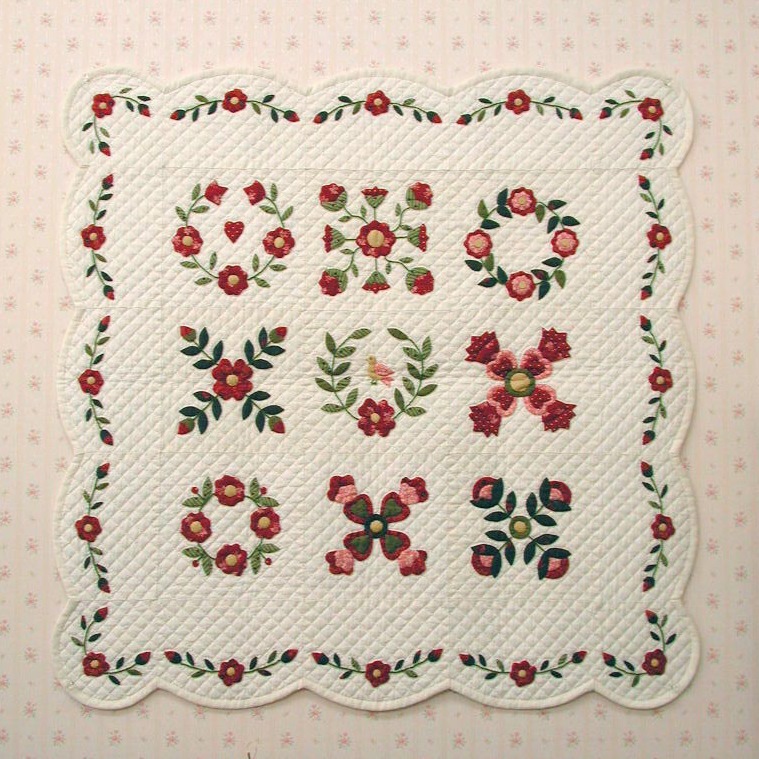 ���C���摜�����@�L���p�b�` (1).jpg