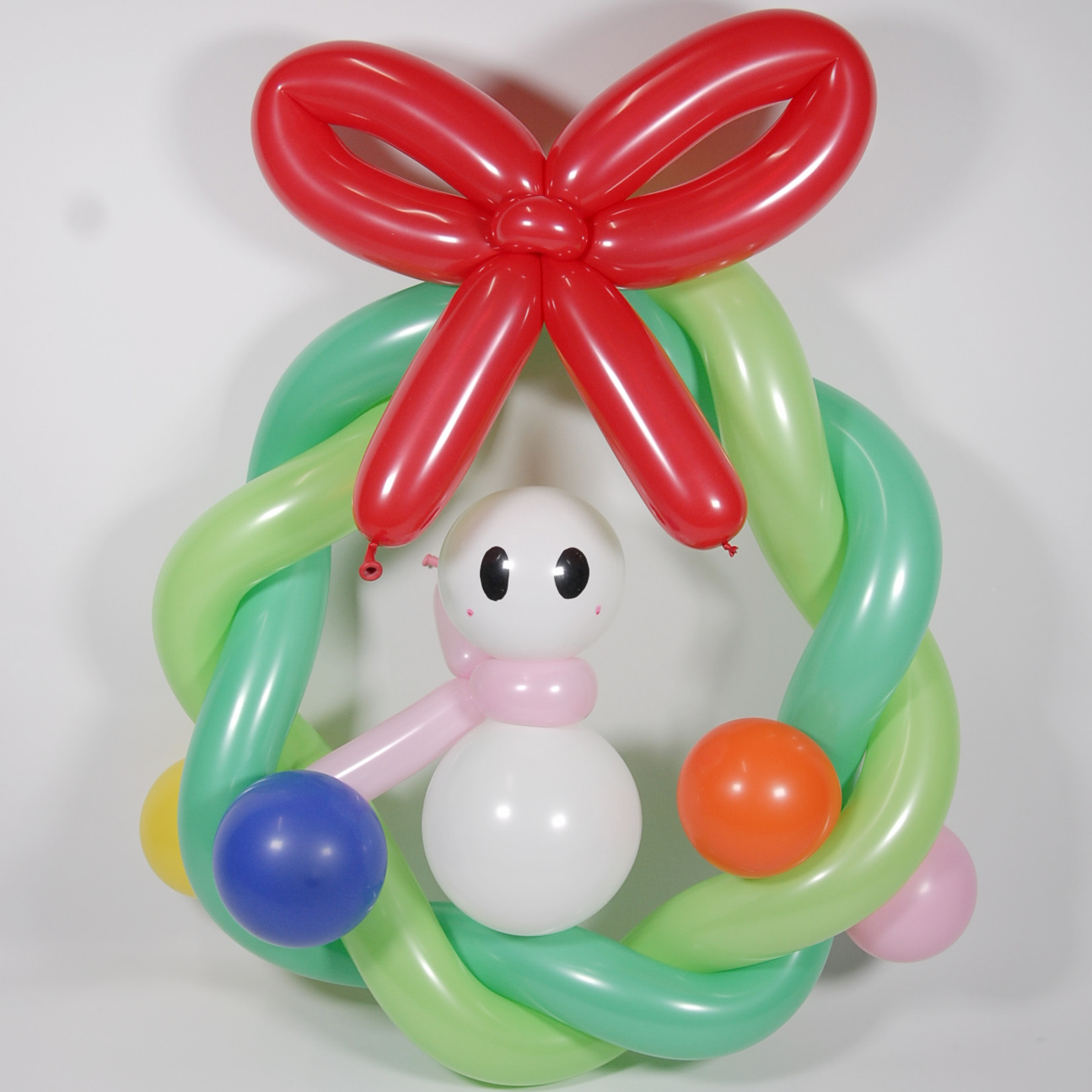 �o���[���A�[�g���� (���C��).jpg