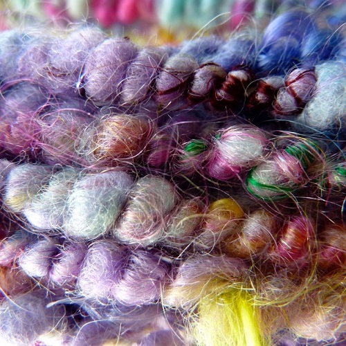 �A�[�g���[���T�u1 2020.4.jpeg