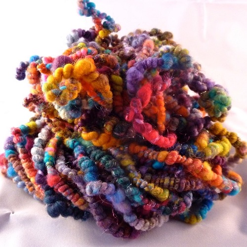 �A�[�g���[���T�u2 2020.4.jpeg