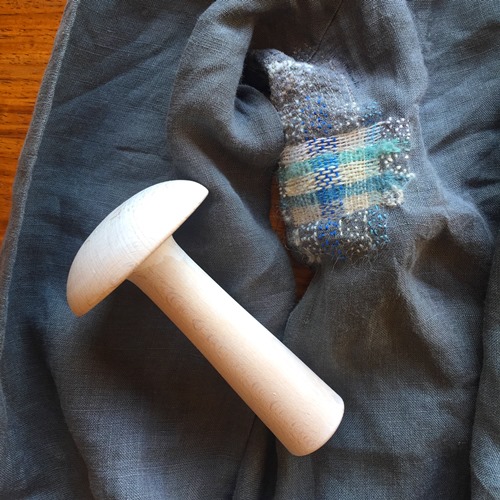 �_�[�j���O�T�u2 2018.4.jpg