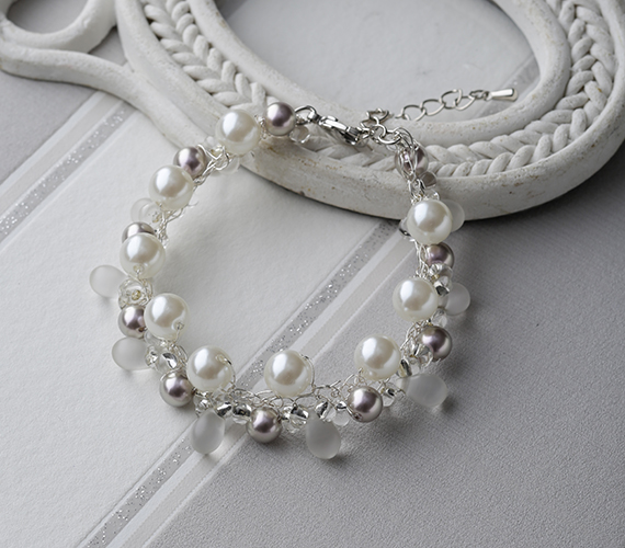 ���C���[���[�X�T�u2�@���҂݂ƈ��������҂݂̃C�I���p���[�p�[���̃u���X���b�g�`���[�` 2019.4.jpg