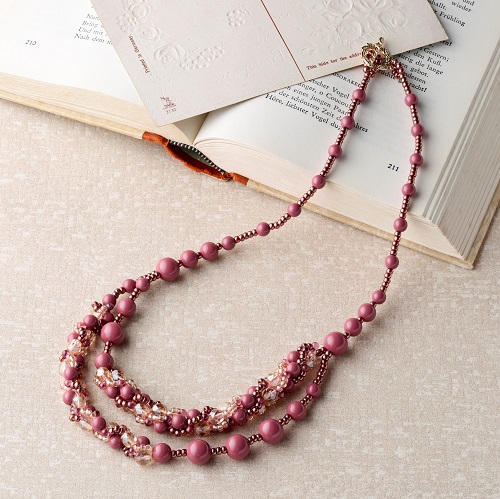 �W���G���[�N���b�V�F�T�u�P�����ւ� 2017.4.jpg