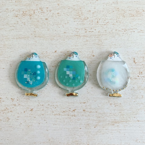 hal�T�u�Q 2019.10.jpg