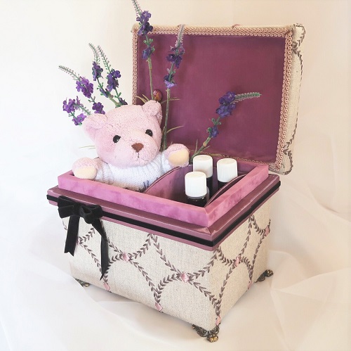 �T�u2IMG_2337.jpeg